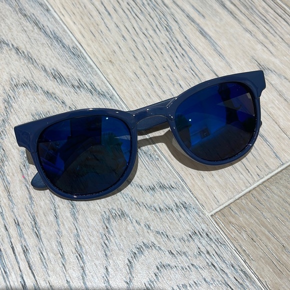 Zara sunglasses - Picture 1 of 3